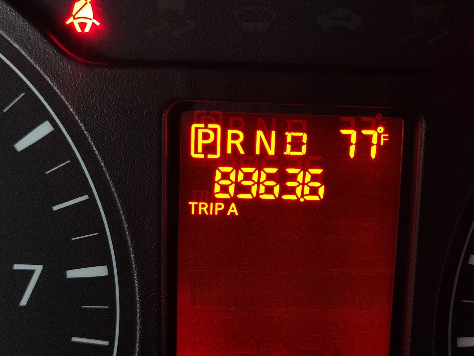 Used Car 2020 Nissan Nv Passenger  Sv For Sale Under $50,000 In San Antonio, Texas