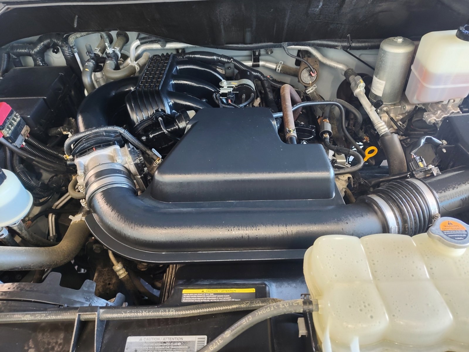 Used Car 2020 Nissan Nv Passenger  Sv For Sale Under $50,000 In San Antonio, Texas