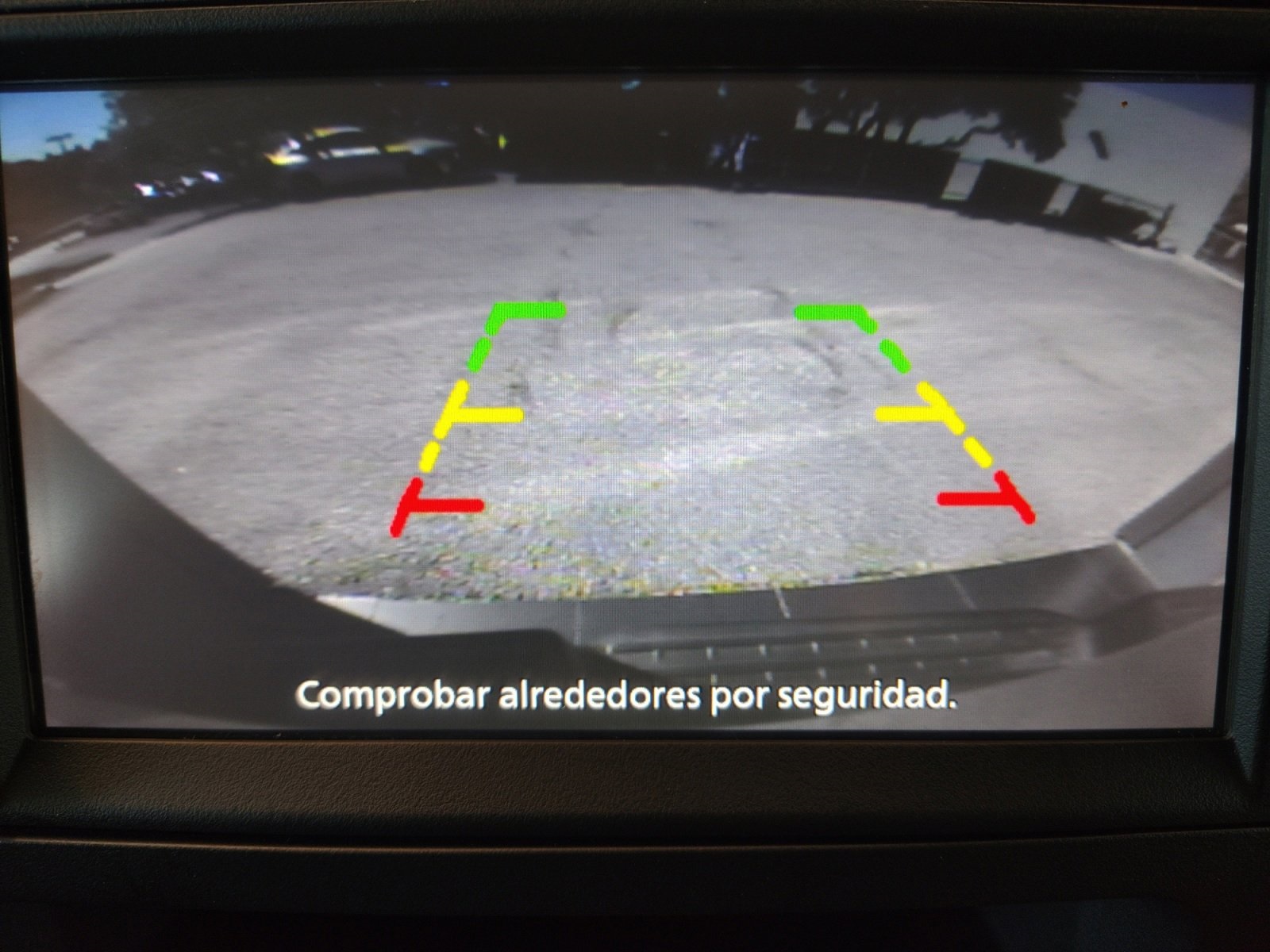 Used Car 2020 Nissan Nv Passenger  Sv For Sale Under $50,000 In San Antonio, Texas