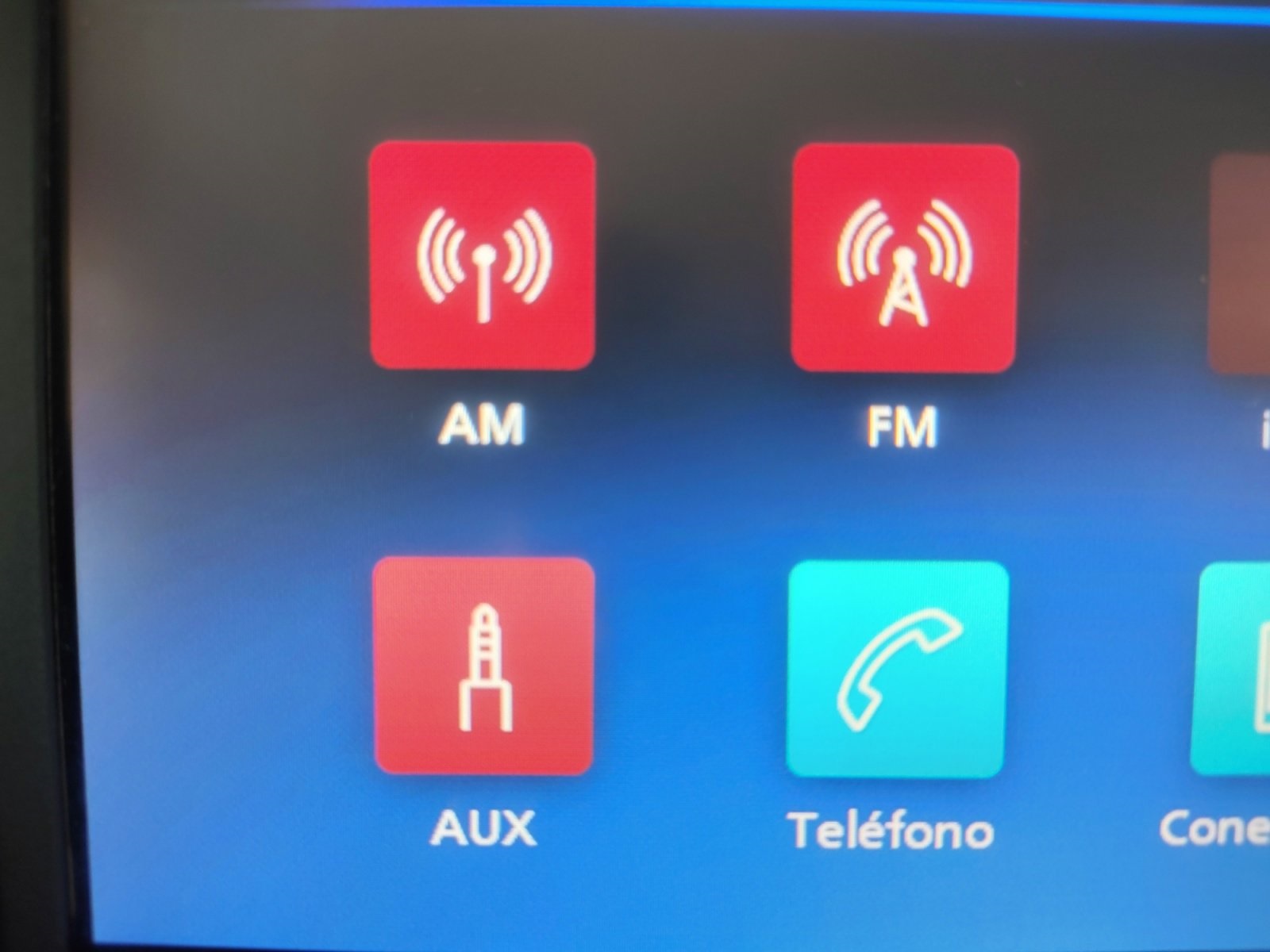 Used Car 2020 Nissan Nv Passenger  Sv For Sale Under $50,000 In San Antonio, Texas