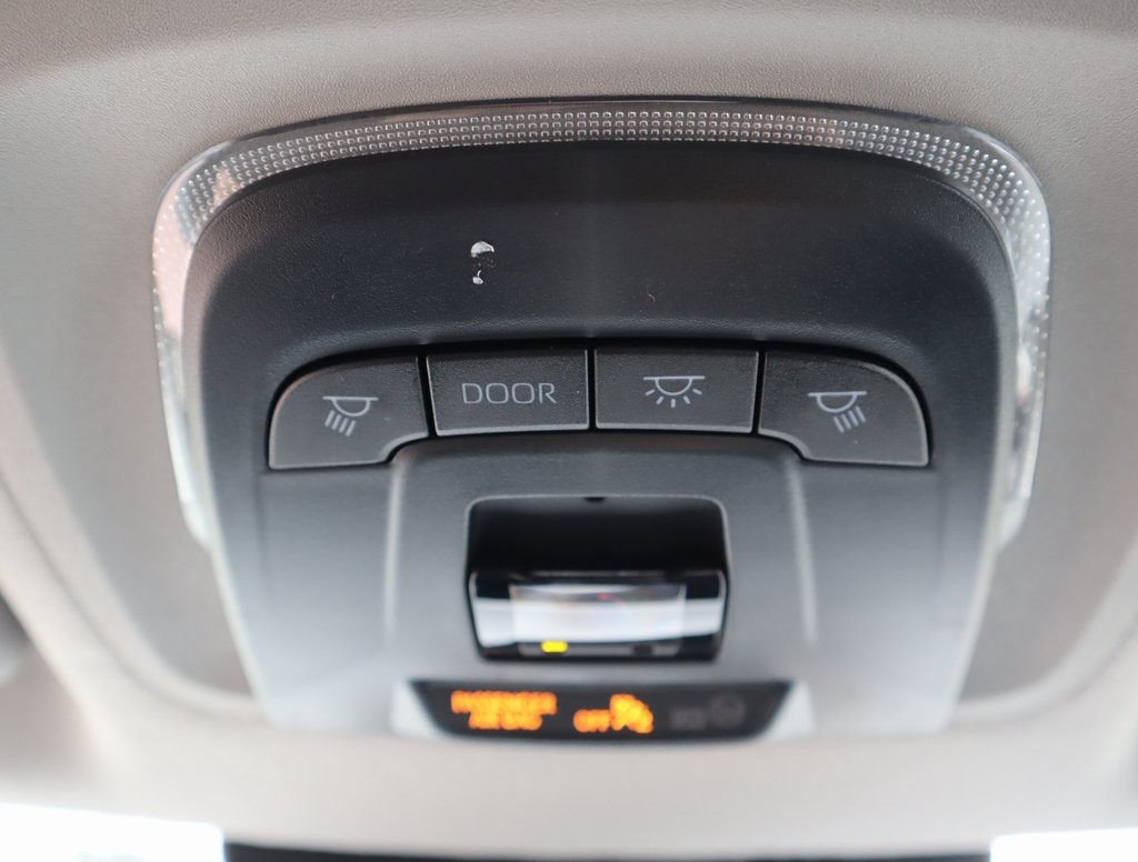 Thumbnail: 2024 Toyota Corolla Cross - 23