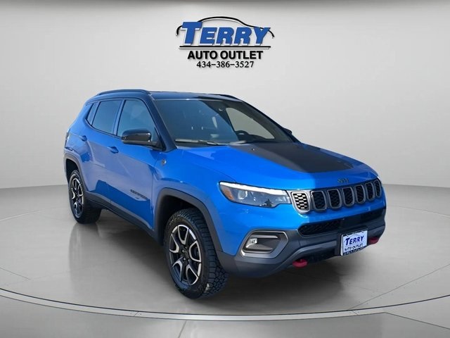 JeepCompass2