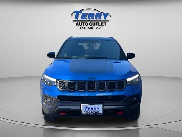 JeepCompass3