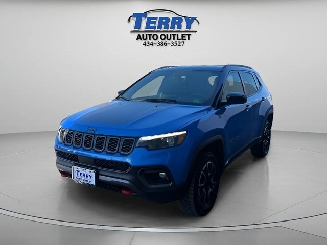 JeepCompass4