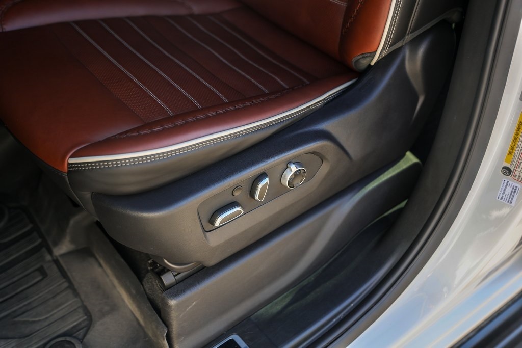 Used Car 2024 Gmc Sierra 2500hd  Denali Ultimate For Sale Under $80,000 In Austin, Texas