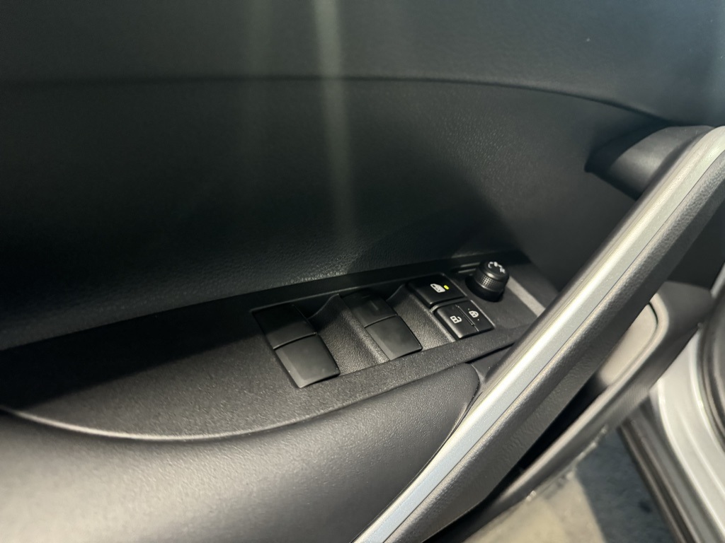 New Car 2025 Toyota Corolla Cross  Hybrid S For Sale Under $40,000 In San Juan, Puerto Rico