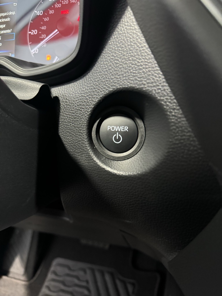 New Car 2025 Toyota Corolla Cross  Hybrid S For Sale Under $40,000 In San Juan, Puerto Rico