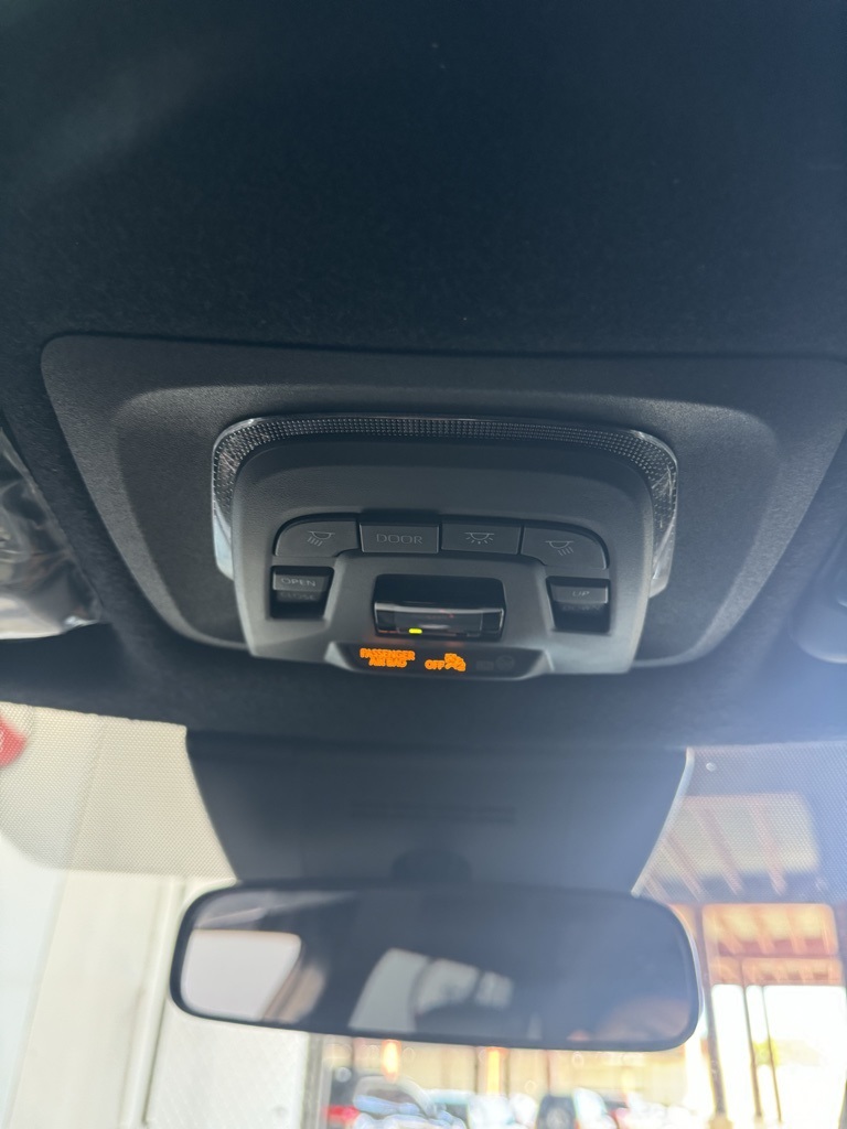 New Car 2025 Toyota Corolla Cross  Hybrid S For Sale Under $40,000 In San Juan, Puerto Rico