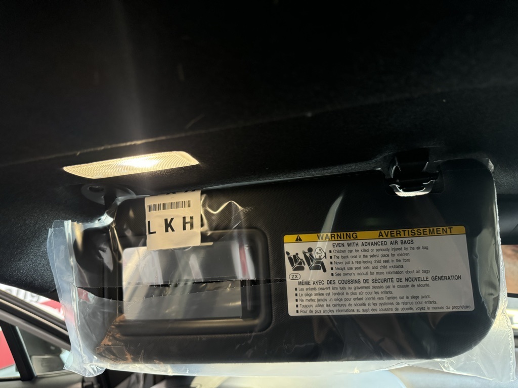 New Car 2025 Toyota Corolla Cross  Hybrid S For Sale Under $40,000 In San Juan, Puerto Rico