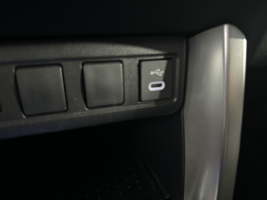 New Car 2025 Toyota Corolla Cross  Hybrid S For Sale Under $40,000 In San Juan, Puerto Rico