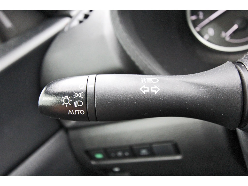 2024 Nissan Sentra S White at Legacy Ford