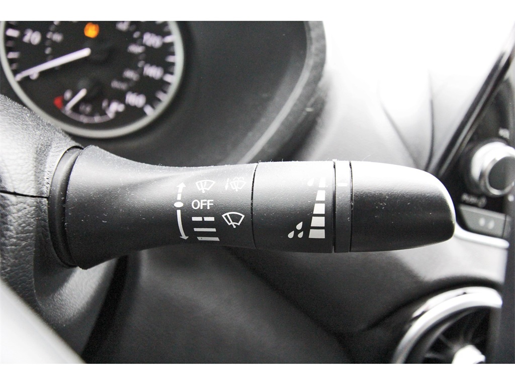 2024 Nissan Sentra S White at Legacy Ford