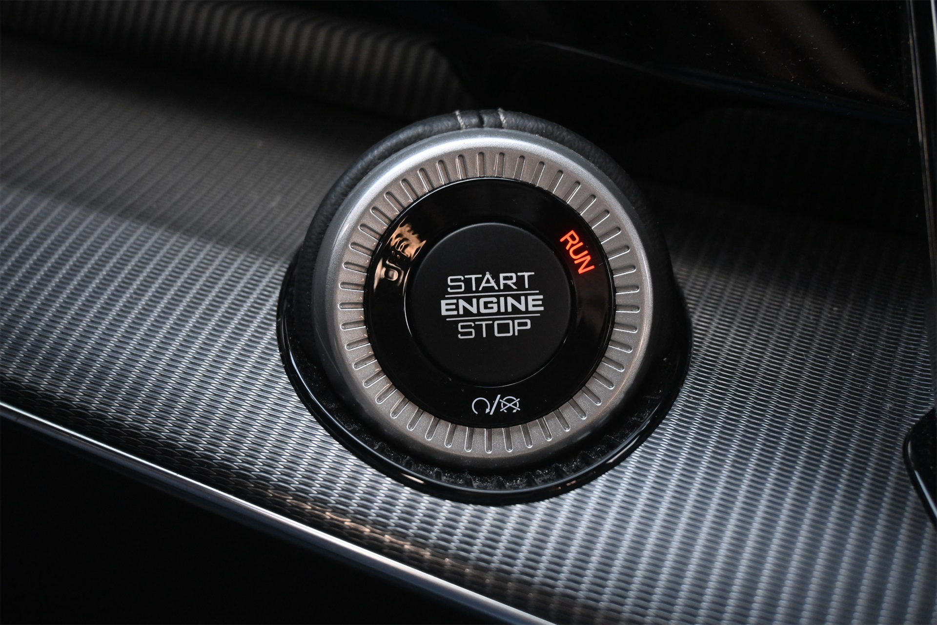 2022 Jeep Grand Wagoneer Series II White at Victoria Chrysler Dodge Jeep Ram