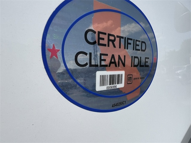 New Car 2024 Chevrolet Silverado 1500  Work Truck For Sale Under $60,000 In San Antonio, Texas