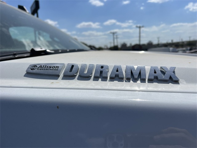 New Car 2024 Chevrolet Silverado 1500  Work Truck For Sale Under $60,000 In San Antonio, Texas