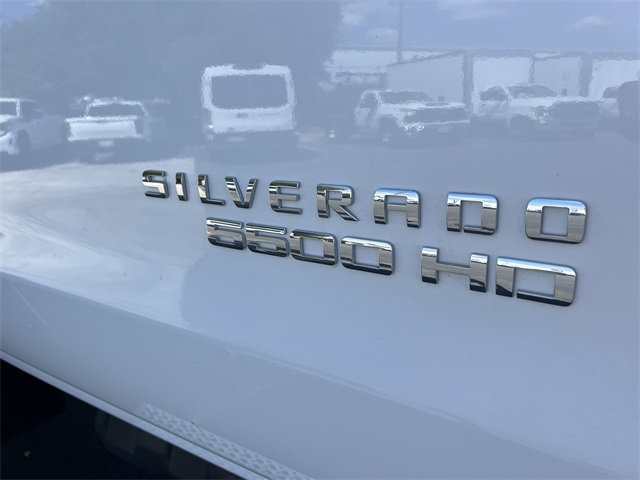 New Car 2024 Chevrolet Silverado 1500  Work Truck For Sale Under $60,000 In San Antonio, Texas