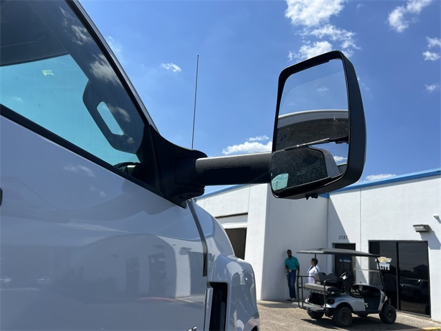 New Car 2024 Chevrolet Silverado 1500  Work Truck For Sale Under $60,000 In San Antonio, Texas