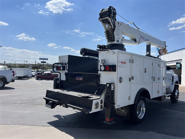New Car 2024 Chevrolet Silverado 1500  Work Truck For Sale Under $60,000 In San Antonio, Texas