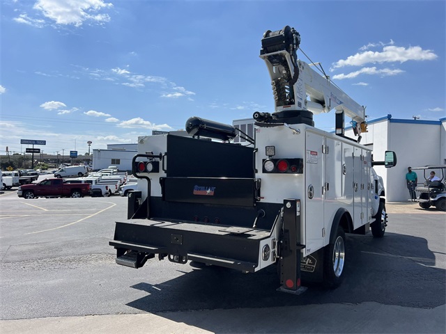 New Car 2024 Chevrolet Silverado 1500  Work Truck For Sale Under $60,000 In San Antonio, Texas