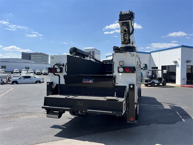 New Car 2024 Chevrolet Silverado 1500  Work Truck For Sale Under $60,000 In San Antonio, Texas