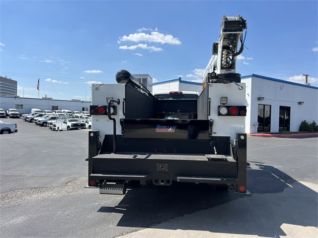 New Car 2024 Chevrolet Silverado 1500  Work Truck For Sale Under $60,000 In San Antonio, Texas