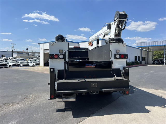 New Car 2024 Chevrolet Silverado 1500  Work Truck For Sale Under $60,000 In San Antonio, Texas