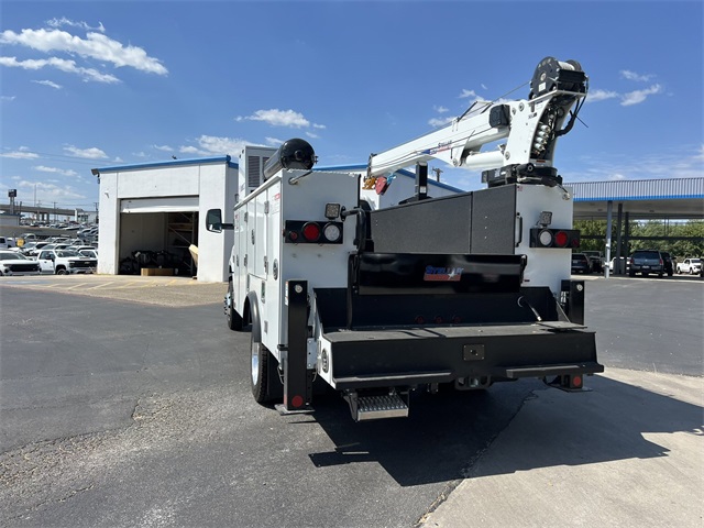 New Car 2024 Chevrolet Silverado 1500  Work Truck For Sale Under $60,000 In San Antonio, Texas