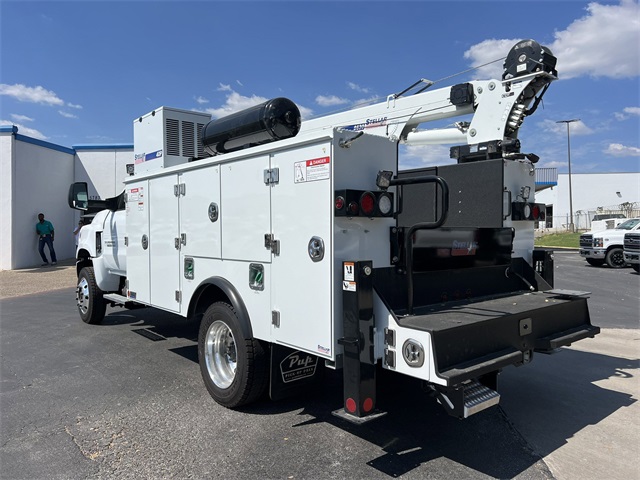 New Car 2024 Chevrolet Silverado 1500  Work Truck For Sale Under $60,000 In San Antonio, Texas