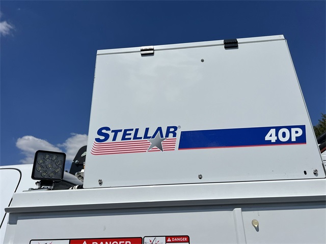 New Car 2024 Chevrolet Silverado 1500  Work Truck For Sale Under $60,000 In San Antonio, Texas