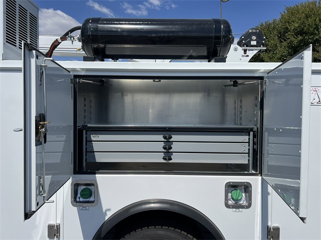 New Car 2024 Chevrolet Silverado 1500  Work Truck For Sale Under $60,000 In San Antonio, Texas