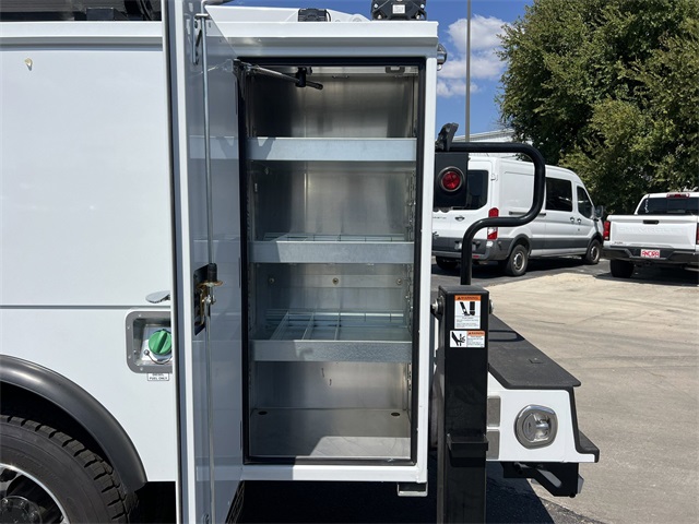 New Car 2024 Chevrolet Silverado 1500  Work Truck For Sale Under $60,000 In San Antonio, Texas