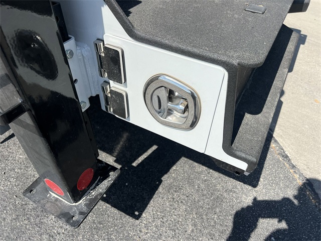 New Car 2024 Chevrolet Silverado 1500  Work Truck For Sale Under $60,000 In San Antonio, Texas