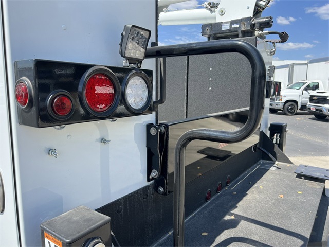 New Car 2024 Chevrolet Silverado 1500  Work Truck For Sale Under $60,000 In San Antonio, Texas