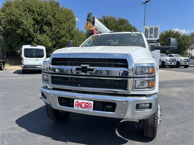 New Car 2024 Chevrolet Silverado 1500  Work Truck For Sale Under $60,000 In San Antonio, Texas