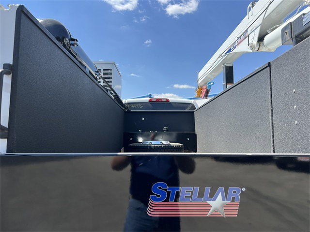 New Car 2024 Chevrolet Silverado 1500  Work Truck For Sale Under $60,000 In San Antonio, Texas