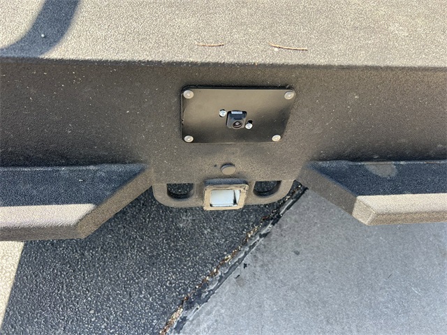 New Car 2024 Chevrolet Silverado 1500  Work Truck For Sale Under $60,000 In San Antonio, Texas