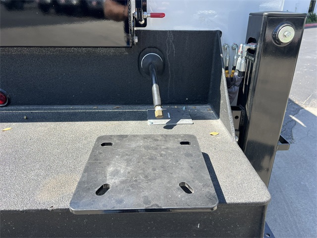 New Car 2024 Chevrolet Silverado 1500  Work Truck For Sale Under $60,000 In San Antonio, Texas