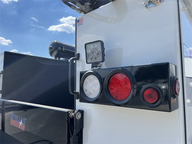 New Car 2024 Chevrolet Silverado 1500  Work Truck For Sale Under $60,000 In San Antonio, Texas