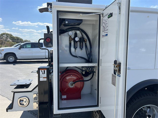 New Car 2024 Chevrolet Silverado 1500  Work Truck For Sale Under $60,000 In San Antonio, Texas