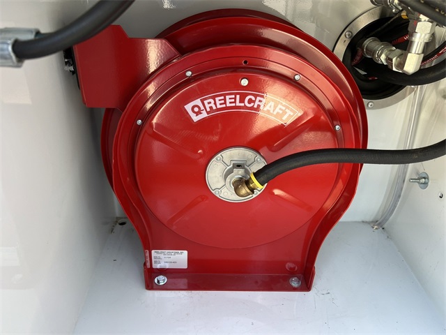 New Car 2024 Chevrolet Silverado 1500  Work Truck For Sale Under $60,000 In San Antonio, Texas