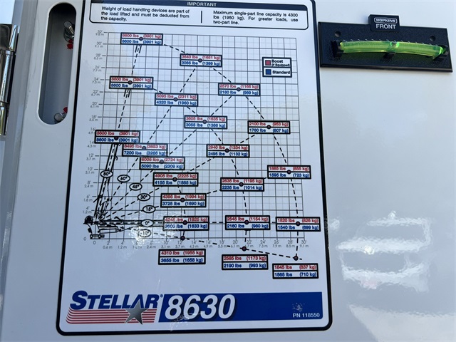 New Car 2024 Chevrolet Silverado 1500  Work Truck For Sale Under $60,000 In San Antonio, Texas