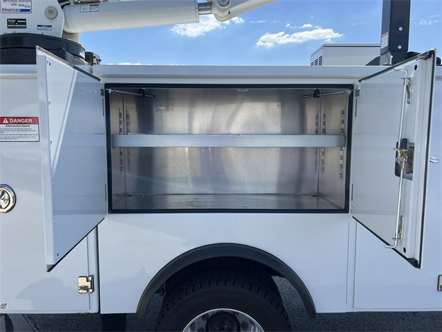 New Car 2024 Chevrolet Silverado 1500  Work Truck For Sale Under $60,000 In San Antonio, Texas