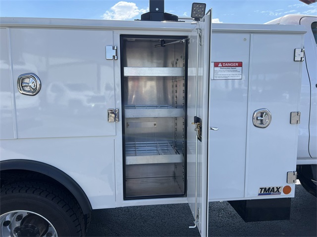 New Car 2024 Chevrolet Silverado 1500  Work Truck For Sale Under $60,000 In San Antonio, Texas