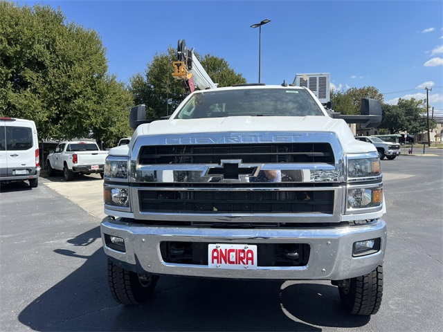 New Car 2024 Chevrolet Silverado 1500  Work Truck For Sale Under $60,000 In San Antonio, Texas