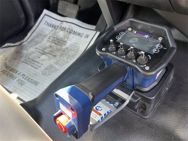 New Car 2024 Chevrolet Silverado 1500  Work Truck For Sale Under $60,000 In San Antonio, Texas