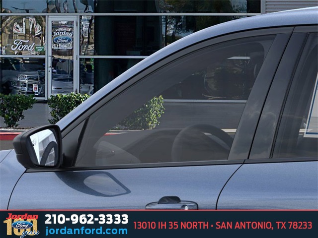 New Car 2025 Ford Escape  Active For Sale Under $30,000 In San Antonio, Texas