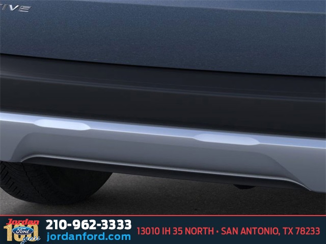 New Car 2025 Ford Escape  Active For Sale Under $30,000 In San Antonio, Texas