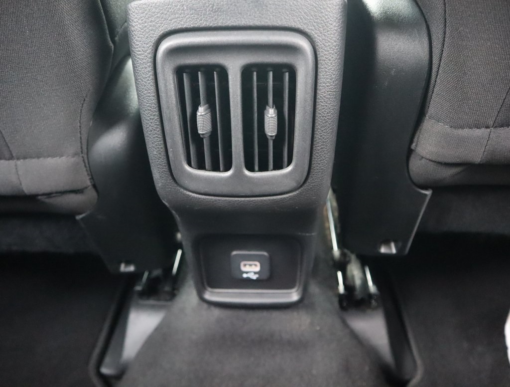 Thumbnail: 2020 Jeep Compass - 27