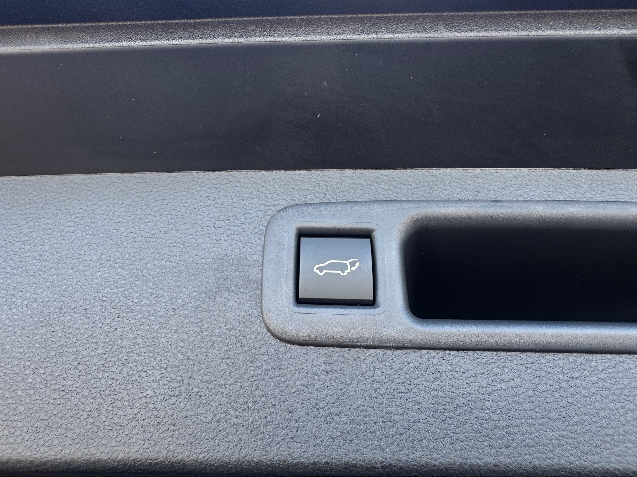 2026 Toyota Highlander Platinum  at Classic Toyota Galveston