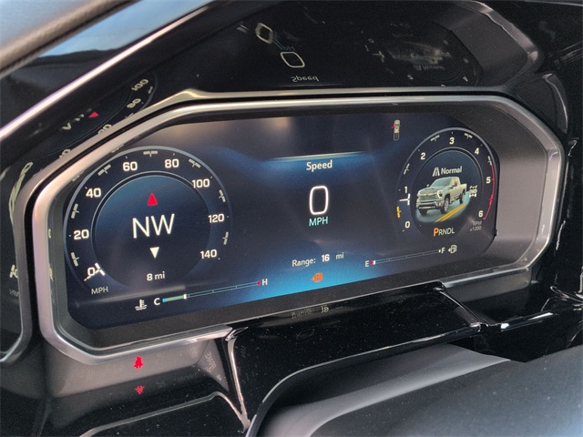 2026 Chevrolet Silverado 2500HD High Country for sale at PATRIOT CHEVROLET OF LIMERICK